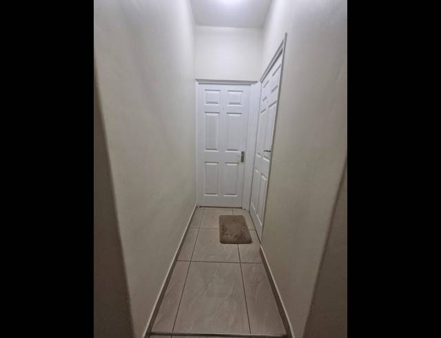 3 BEDROOM PROPERTY TO RENT IN DURBAN CBD